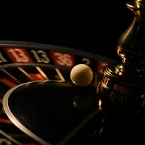 MyEmpire - Live Roulette - Élő Krupiés
