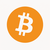 MyEmpire - Bitcoin Cryptocurrency Payment