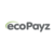 MyEmpire - Ecopayz Payment Method