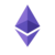 MyEmpire - Ethereum Cryptocurrency Payment