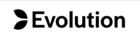 Evolution Gaming - MyEmpire Casino Provider