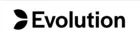 Evolution Gaming - MyEmpire Casino Provider