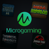 Microgaming - MyEmpire Casino Provider