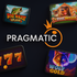 Pragmatic Play - MyEmpire Casino Provider