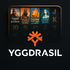 Yggdrasil - MyEmpire Casino Provider