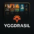 Yggdrasil - MyEmpire Casino Provider