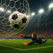 MyEmpire - Football Betting - Sportfogadás